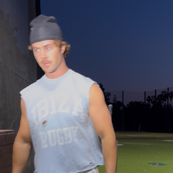ccornergolf